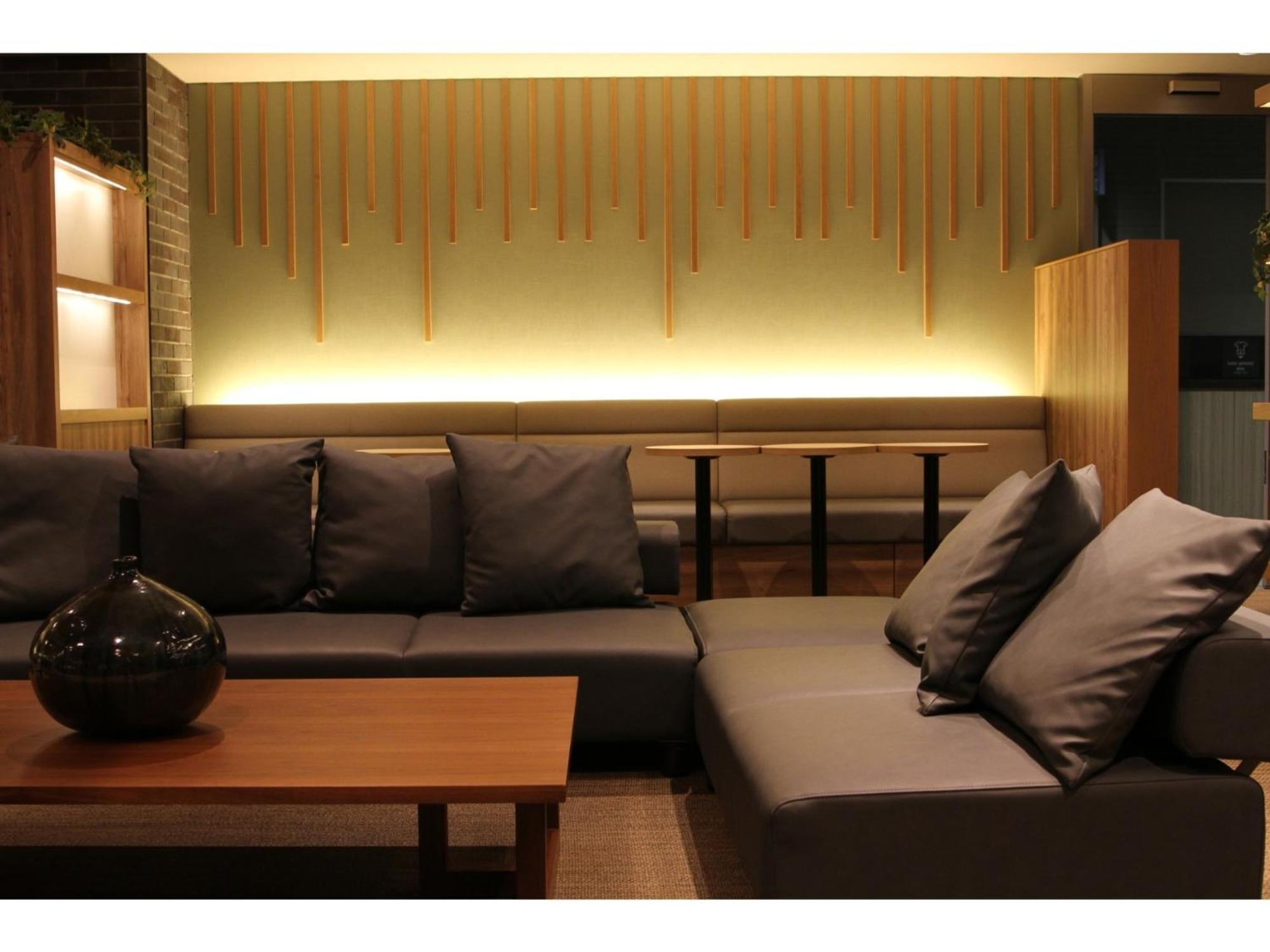 Kajimachi No Yu Spa Solani - Vacation Stay 26781V Hamamatsu Luaran gambar